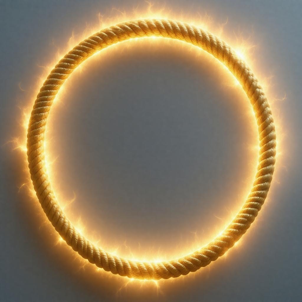 Lasso of Truth